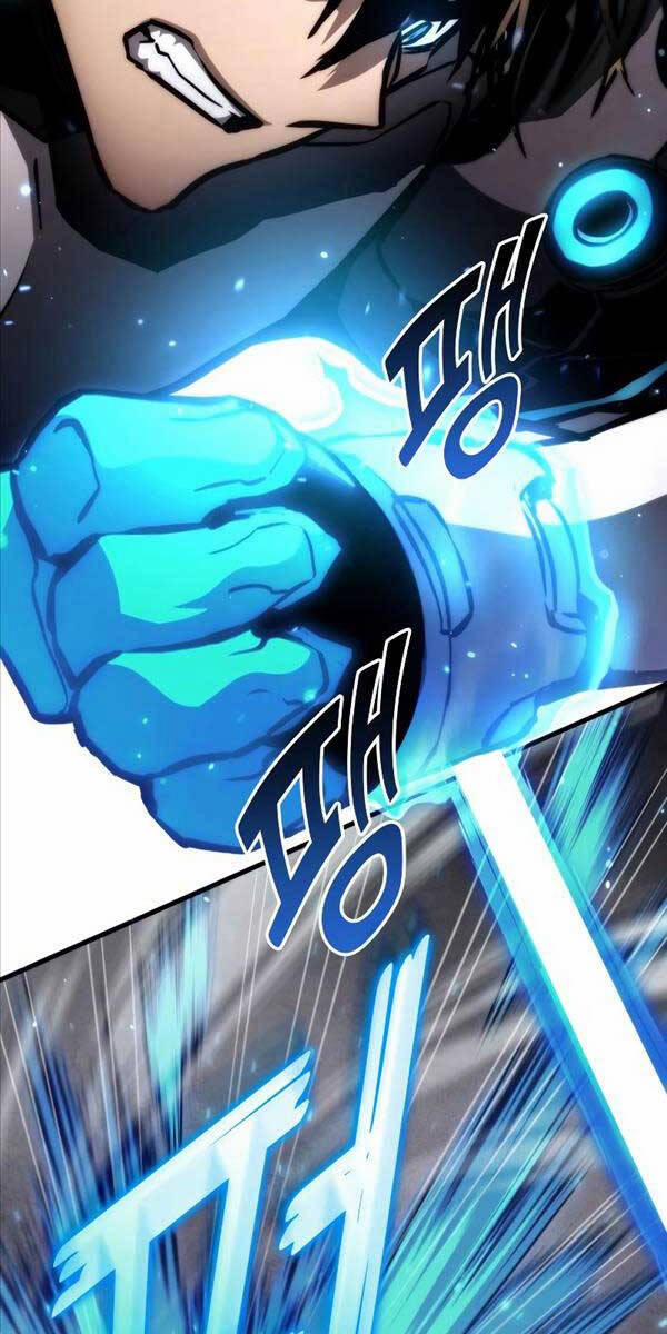 Đồ Long 75 trang 62