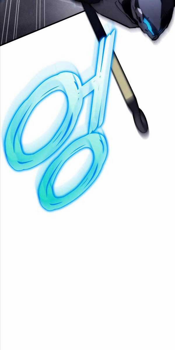 Đồ Long 75 trang 64