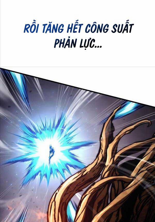 Đồ Long 75 trang 65