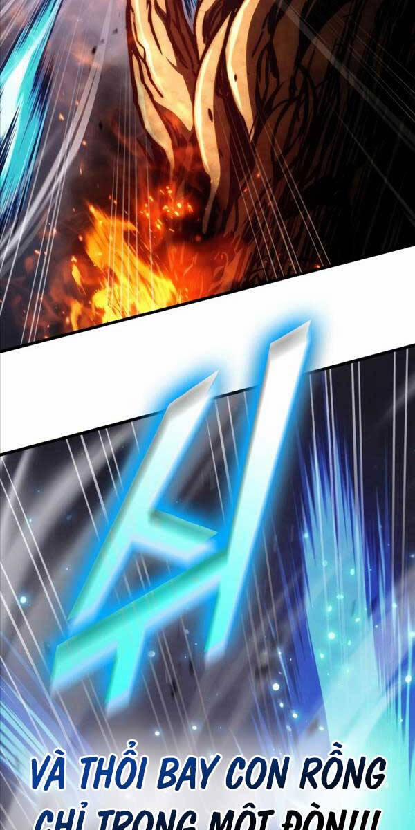 Đồ Long 75 trang 66