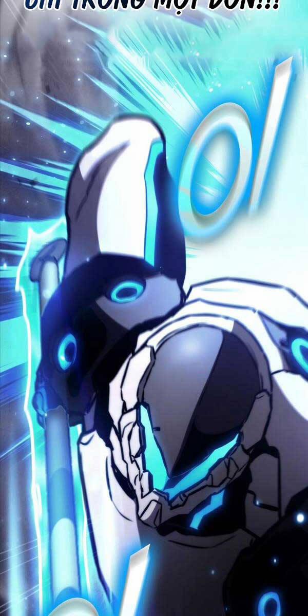 Đồ Long 75 trang 67