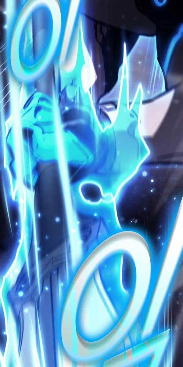 Đồ Long 75 trang 68