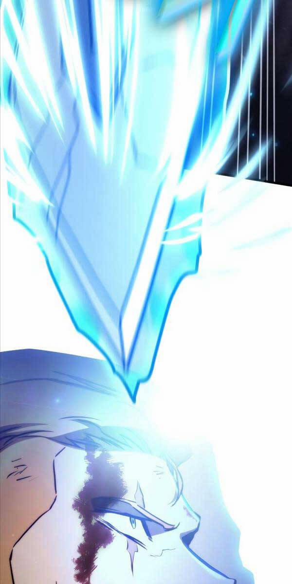 Đồ Long 75 trang 69