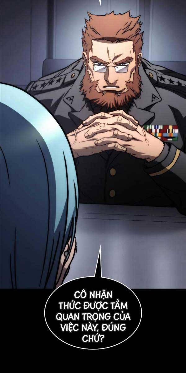 Đồ Long 75 trang 7