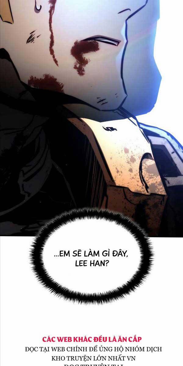 Đồ Long 75 trang 70