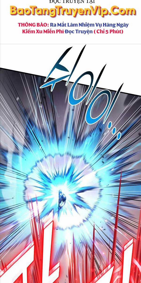 Đồ Long 75 trang 71