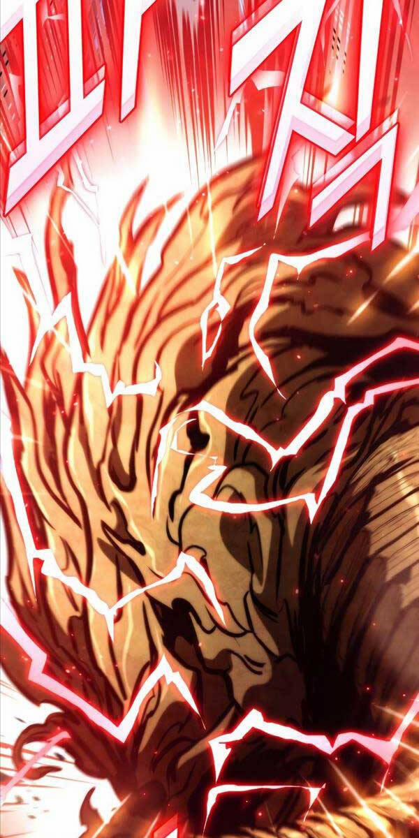 Đồ Long 75 trang 72