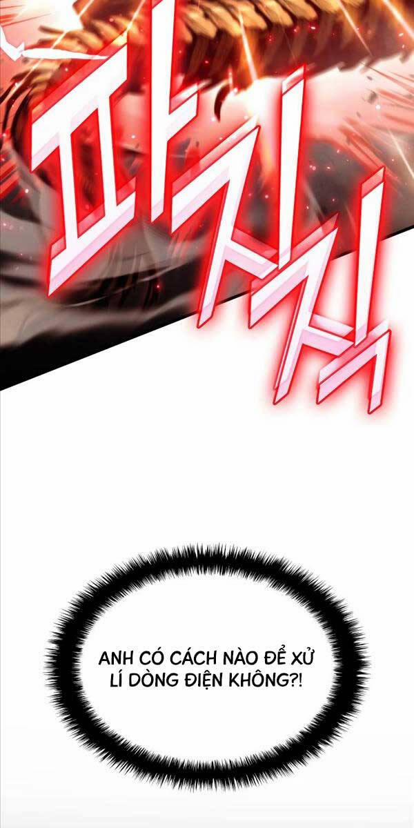 Đồ Long 75 trang 73