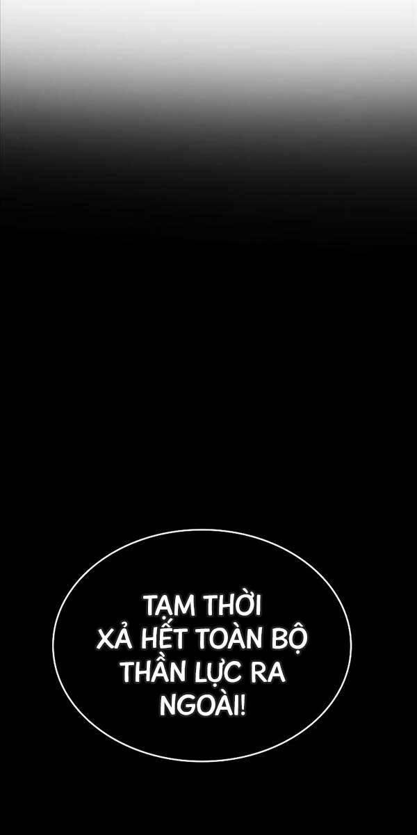 Đồ Long 75 trang 74