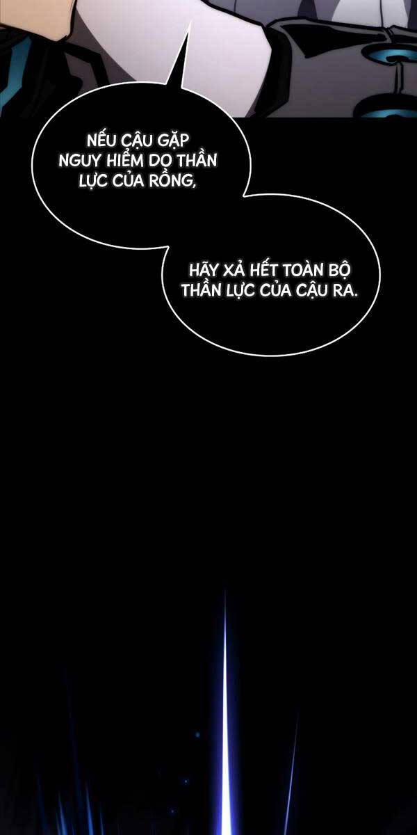 Đồ Long 75 trang 77