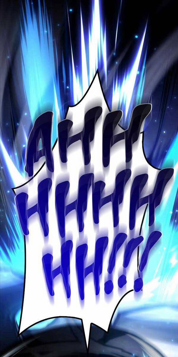 Đồ Long 75 trang 78