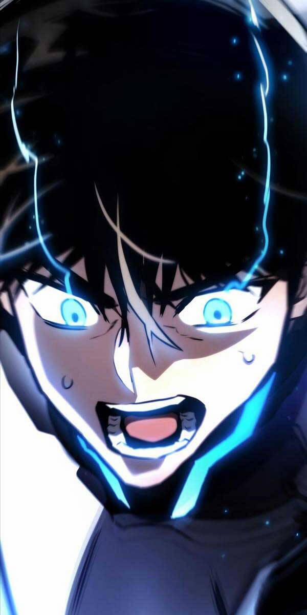 Đồ Long 75 trang 79