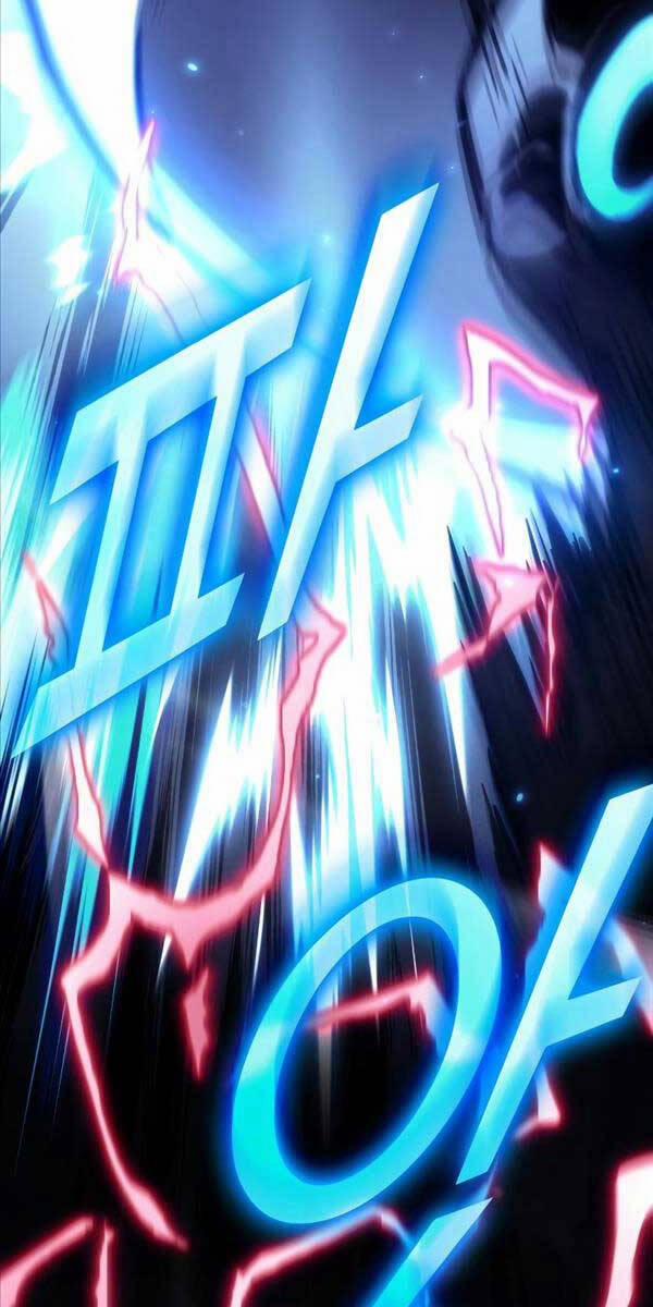 Đồ Long 75 trang 80