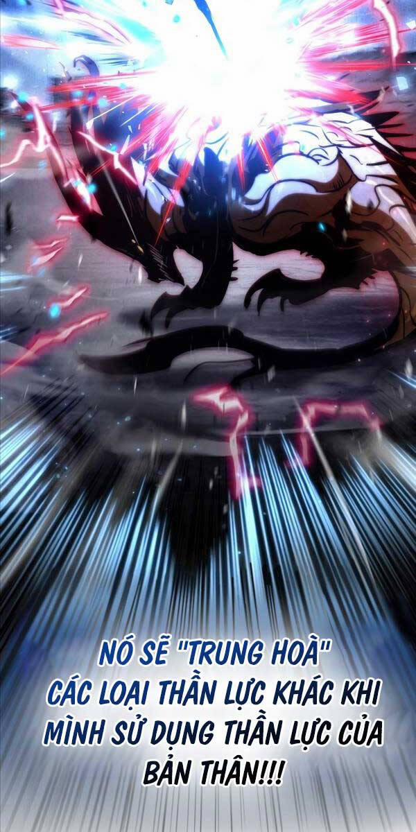 Đồ Long 75 trang 82