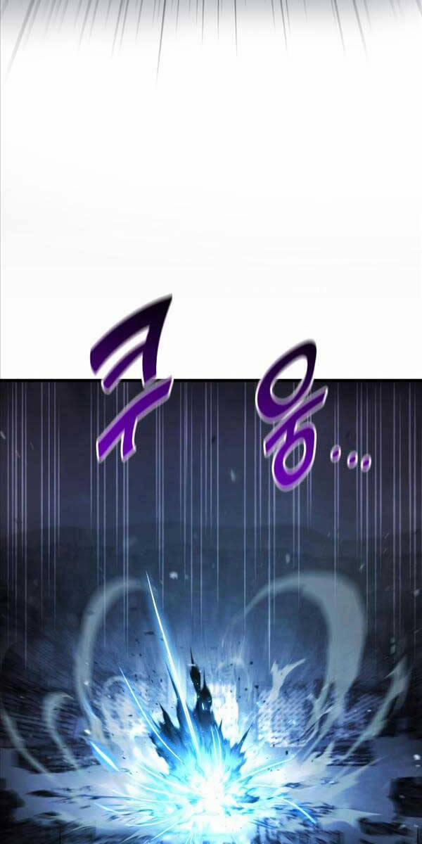 Đồ Long 75 trang 83