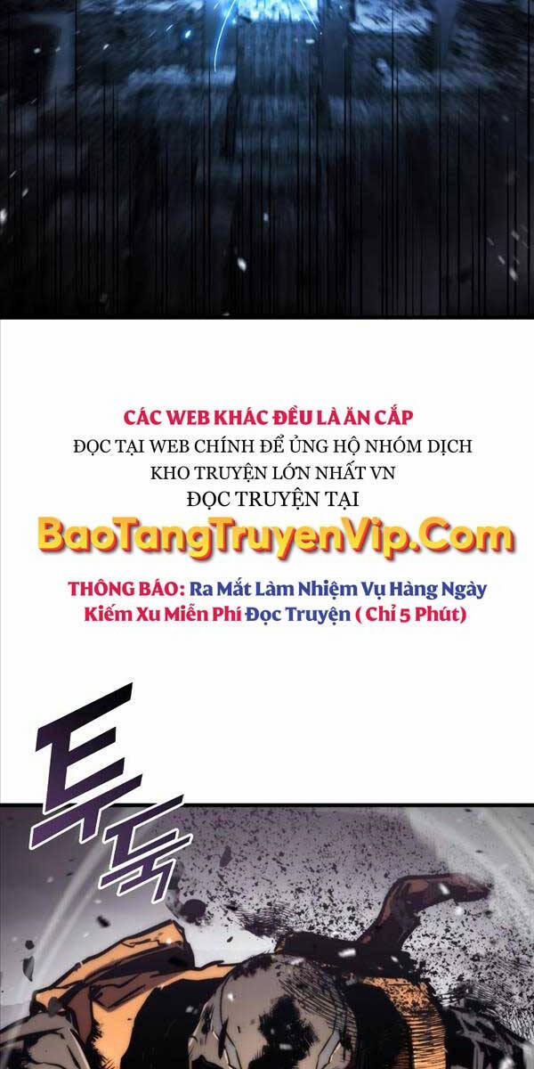 Đồ Long 75 trang 84