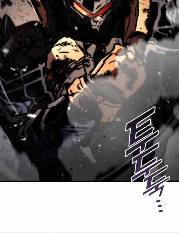 Đồ Long 75 trang 85