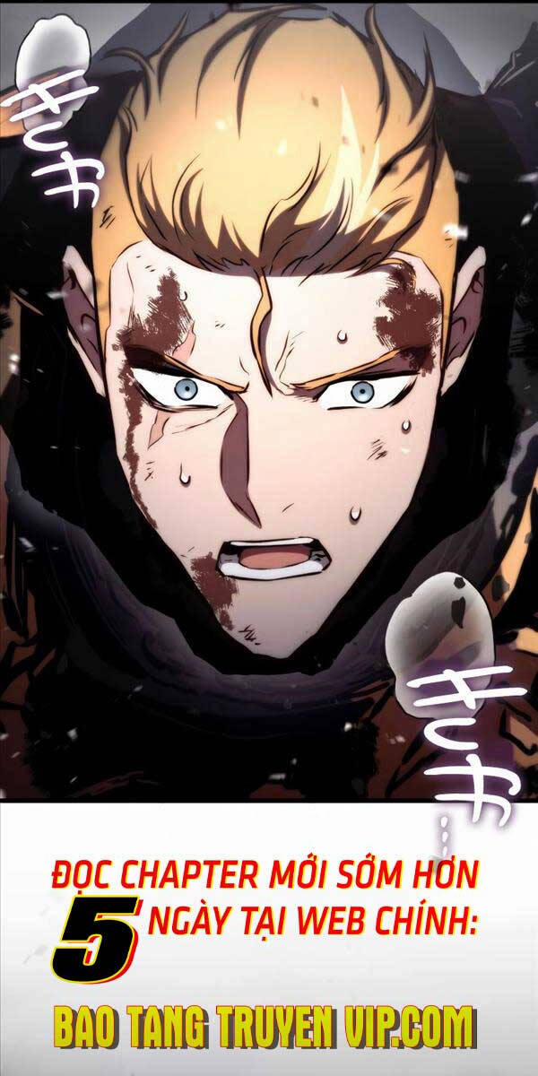 Đồ Long 75 trang 86