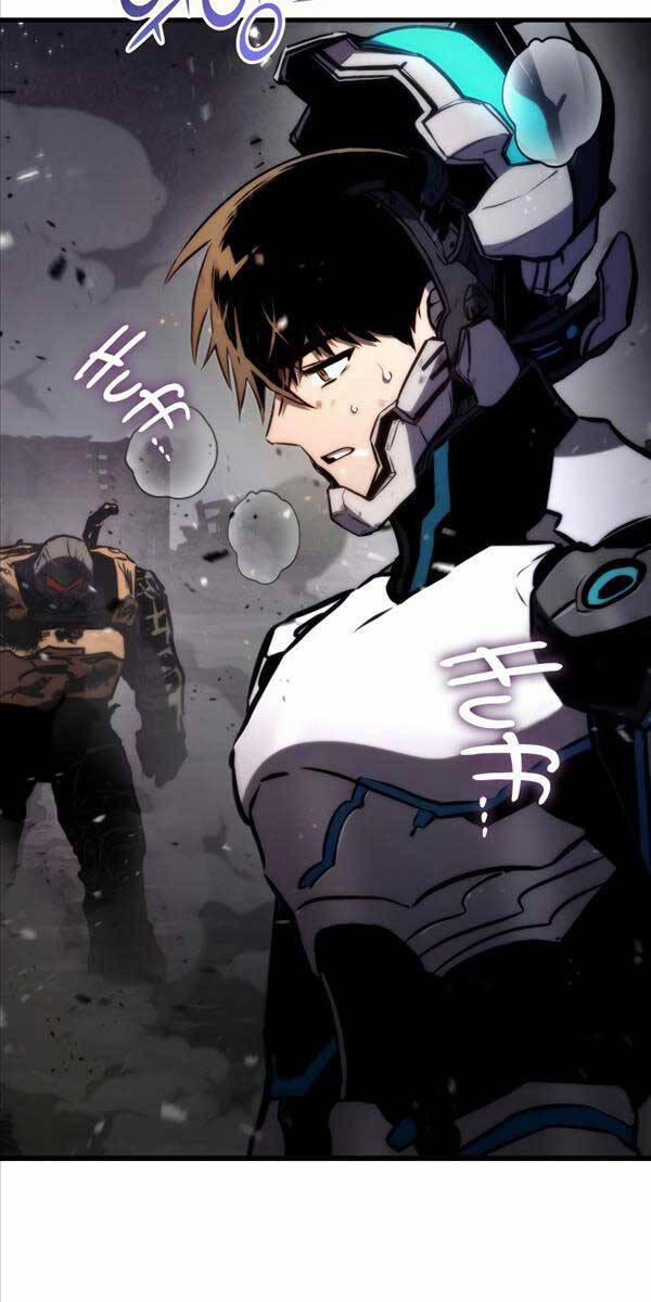 Đồ Long 75 trang 89