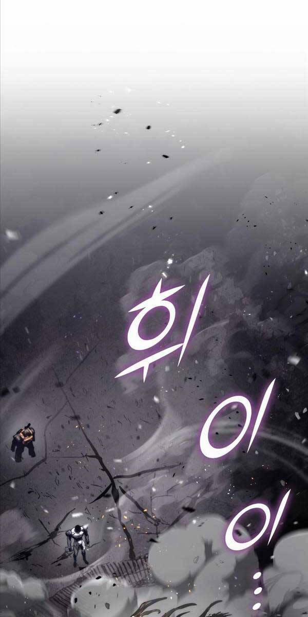 Đồ Long 75 trang 90