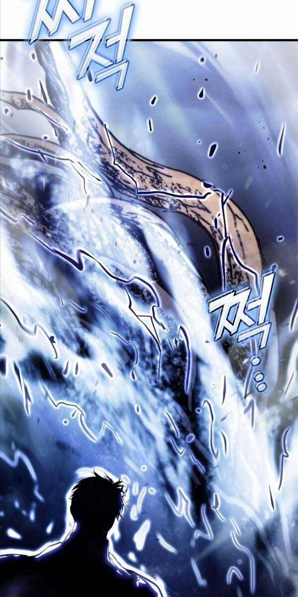 Đồ Long 75 trang 92