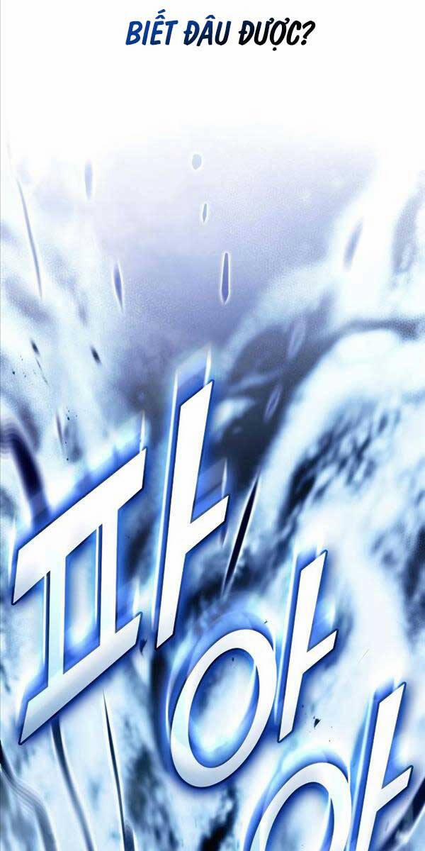 Đồ Long 75 trang 94