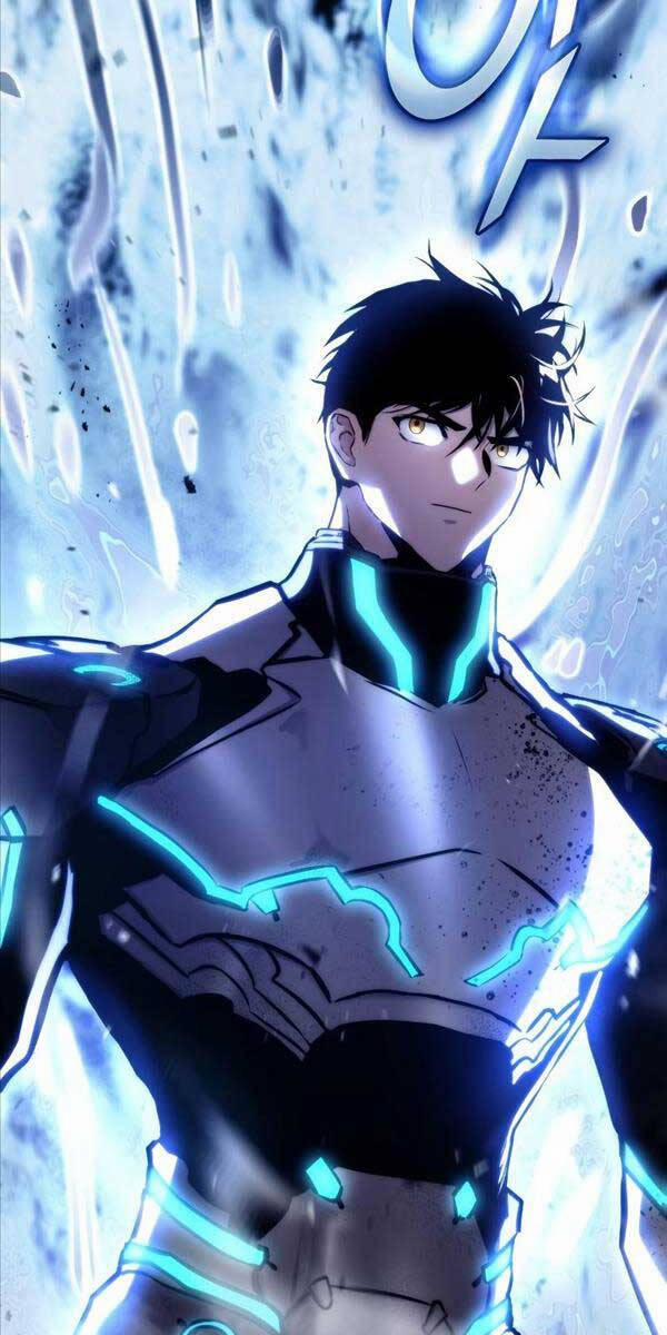 Đồ Long 75 trang 95