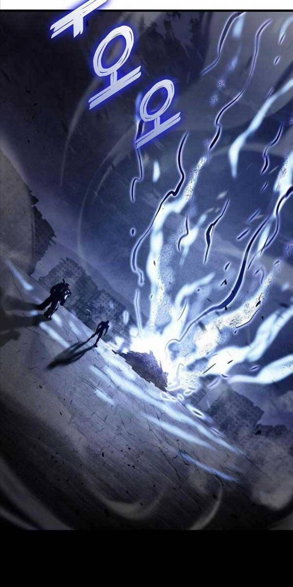 Đồ Long 75 trang 97