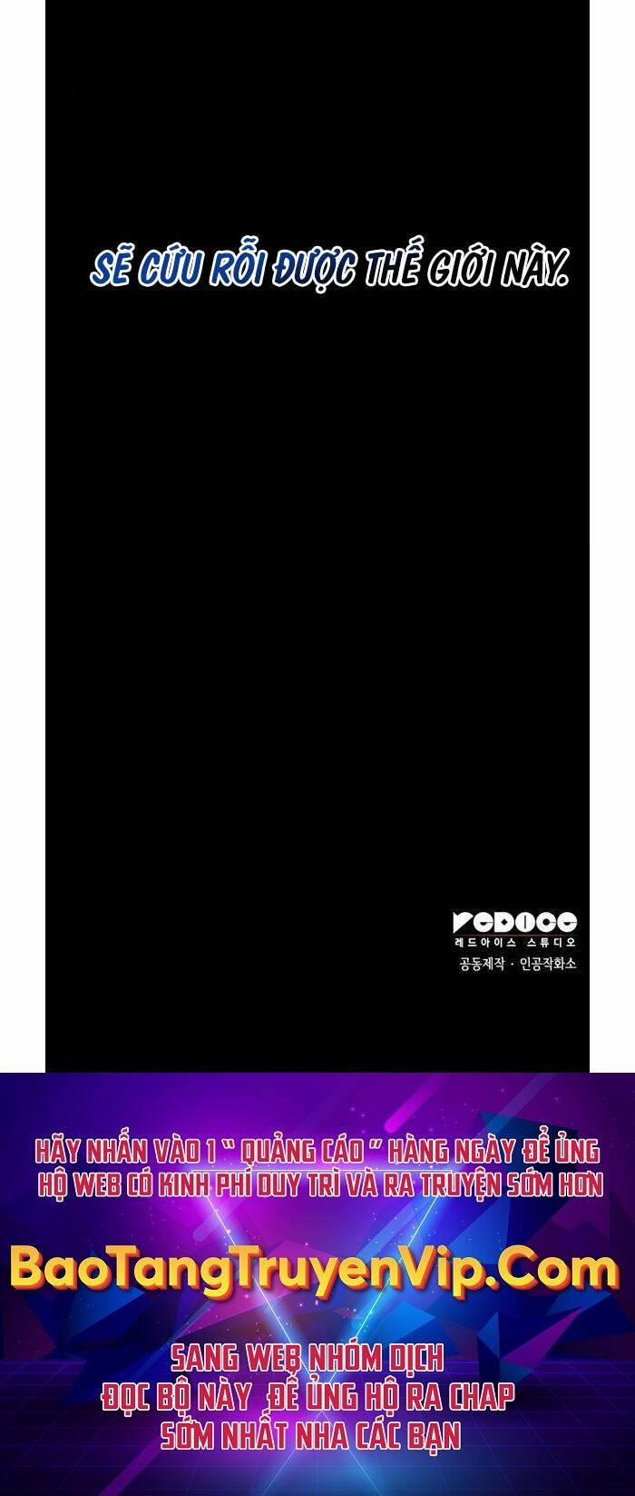 Đồ Long 75 trang 98