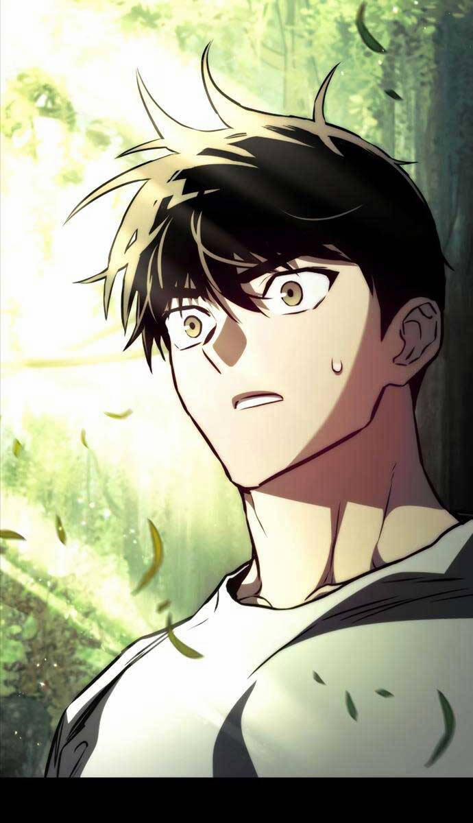 Đồ Long 76 trang 10