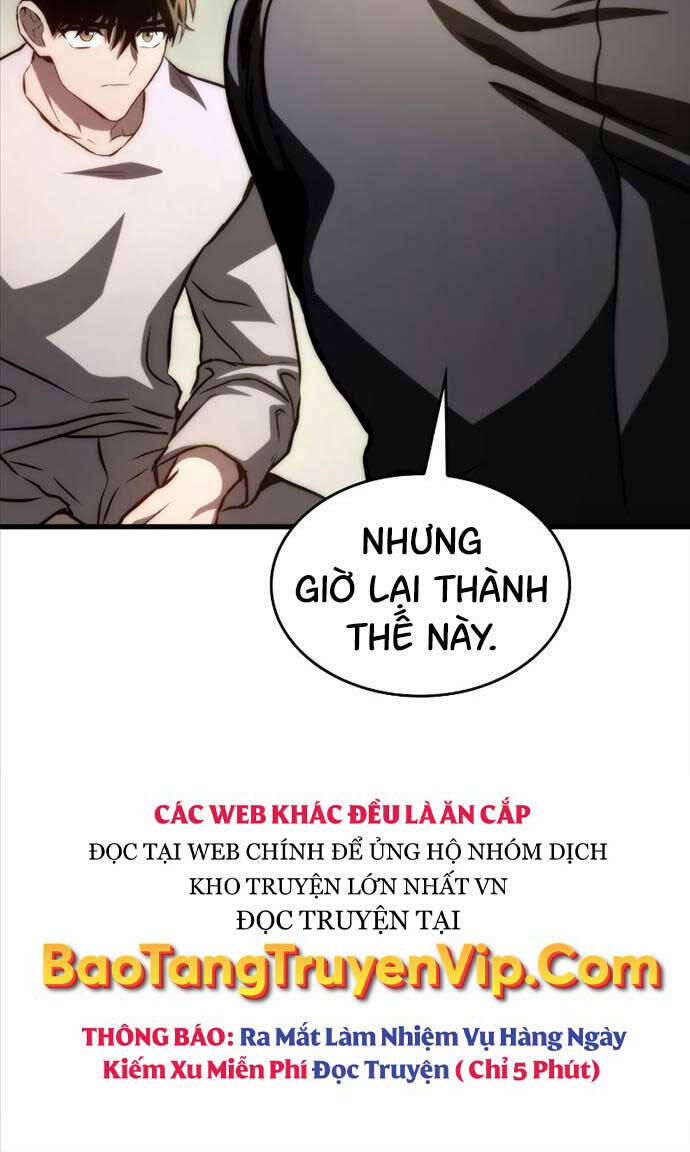 Đồ Long 76 trang 104