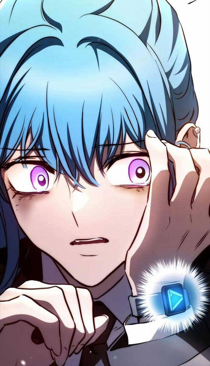 Đồ Long 76 trang 107