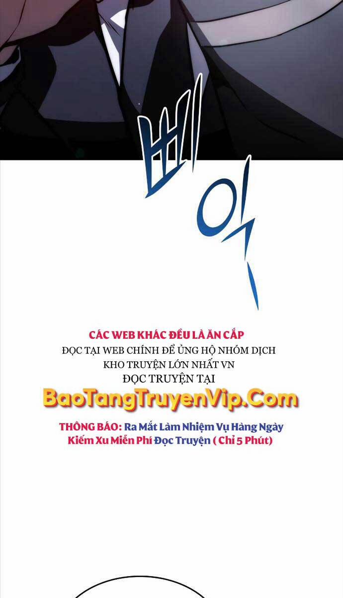 Đồ Long 76 trang 108