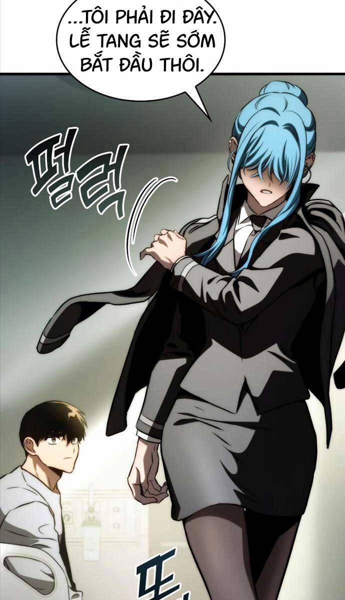 Đồ Long 76 trang 109