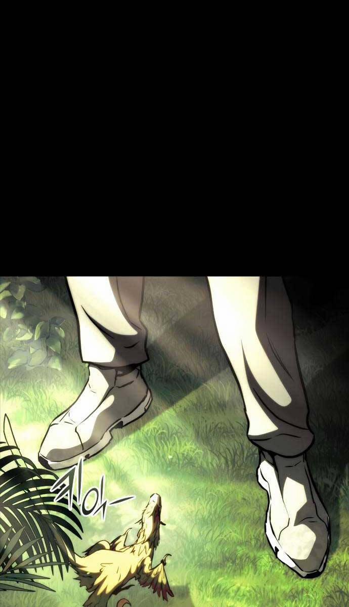 Đồ Long 76 trang 11