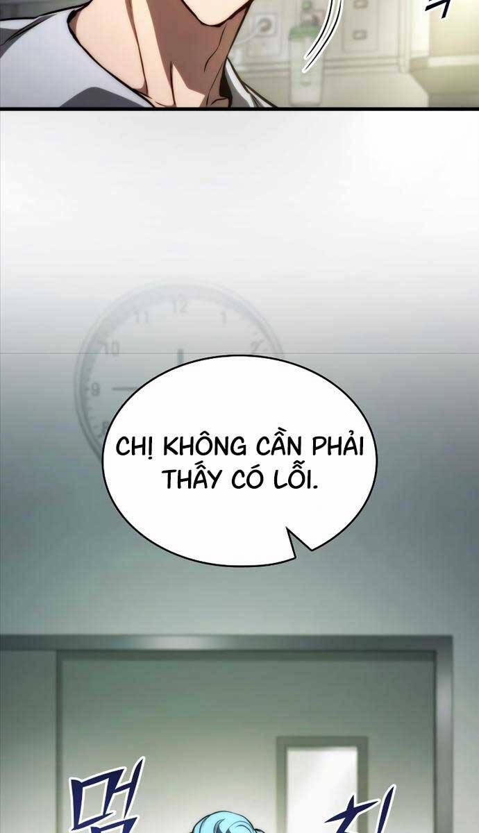 Đồ Long 76 trang 111