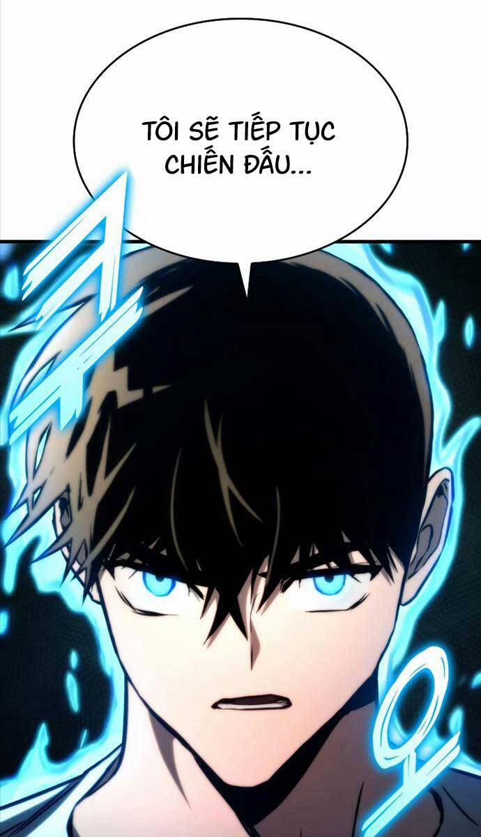 Đồ Long 76 trang 115