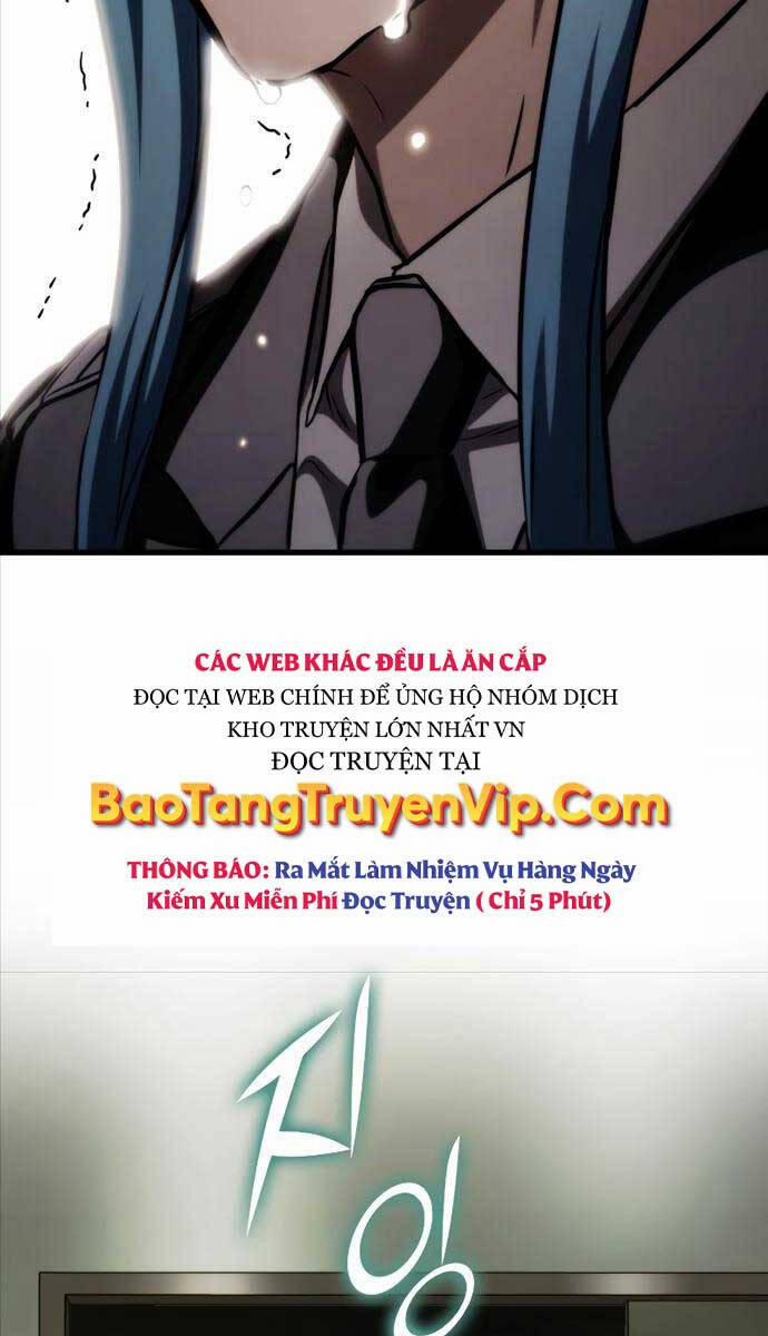 Đồ Long 76 trang 118