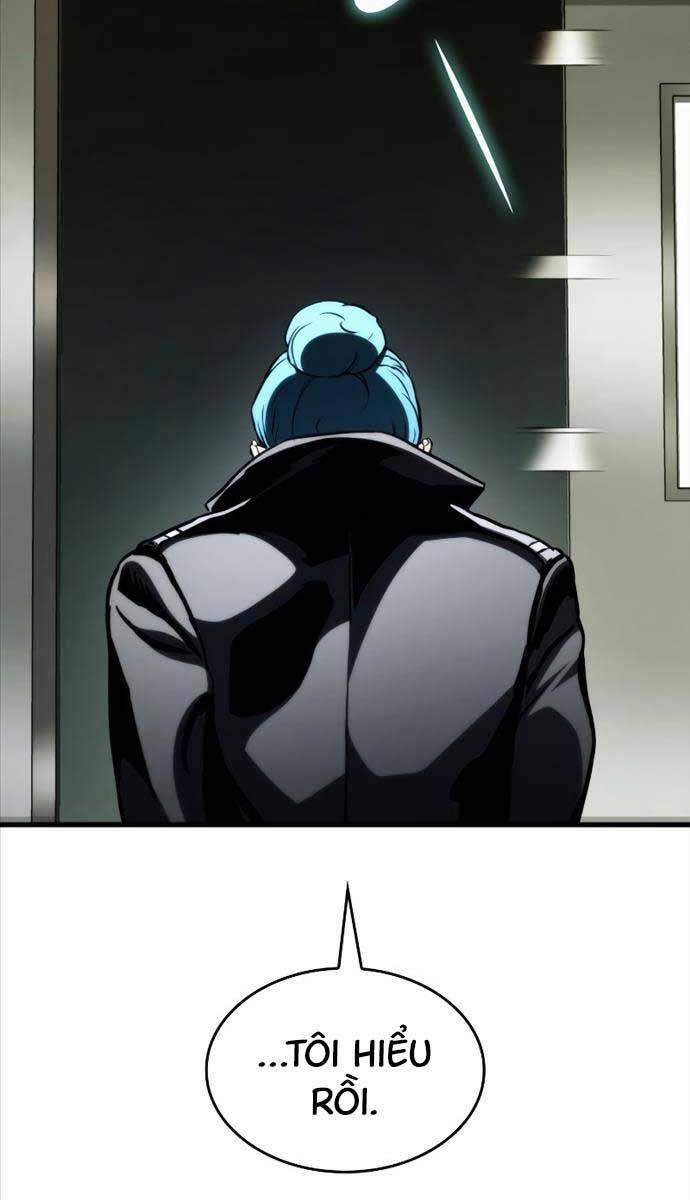 Đồ Long 76 trang 119