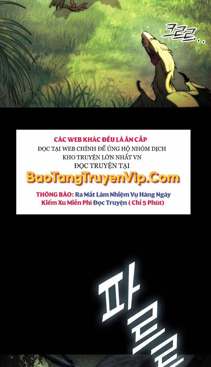 Đồ Long 76 trang 12