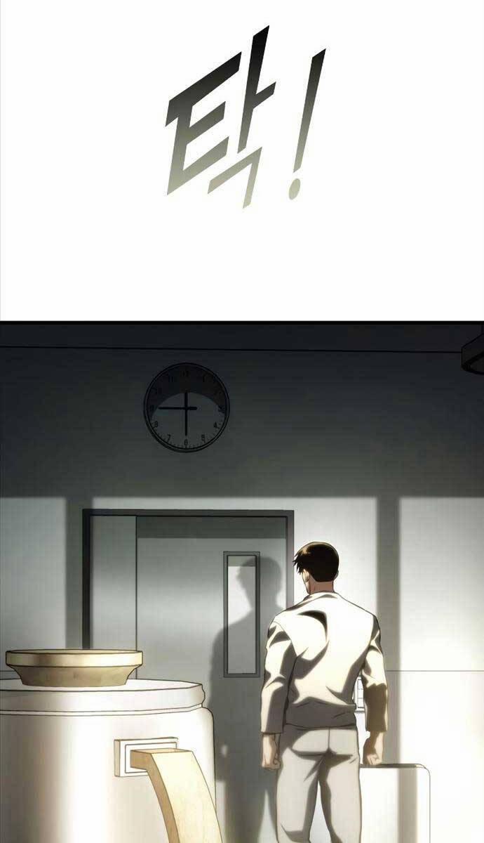 Đồ Long 76 trang 120