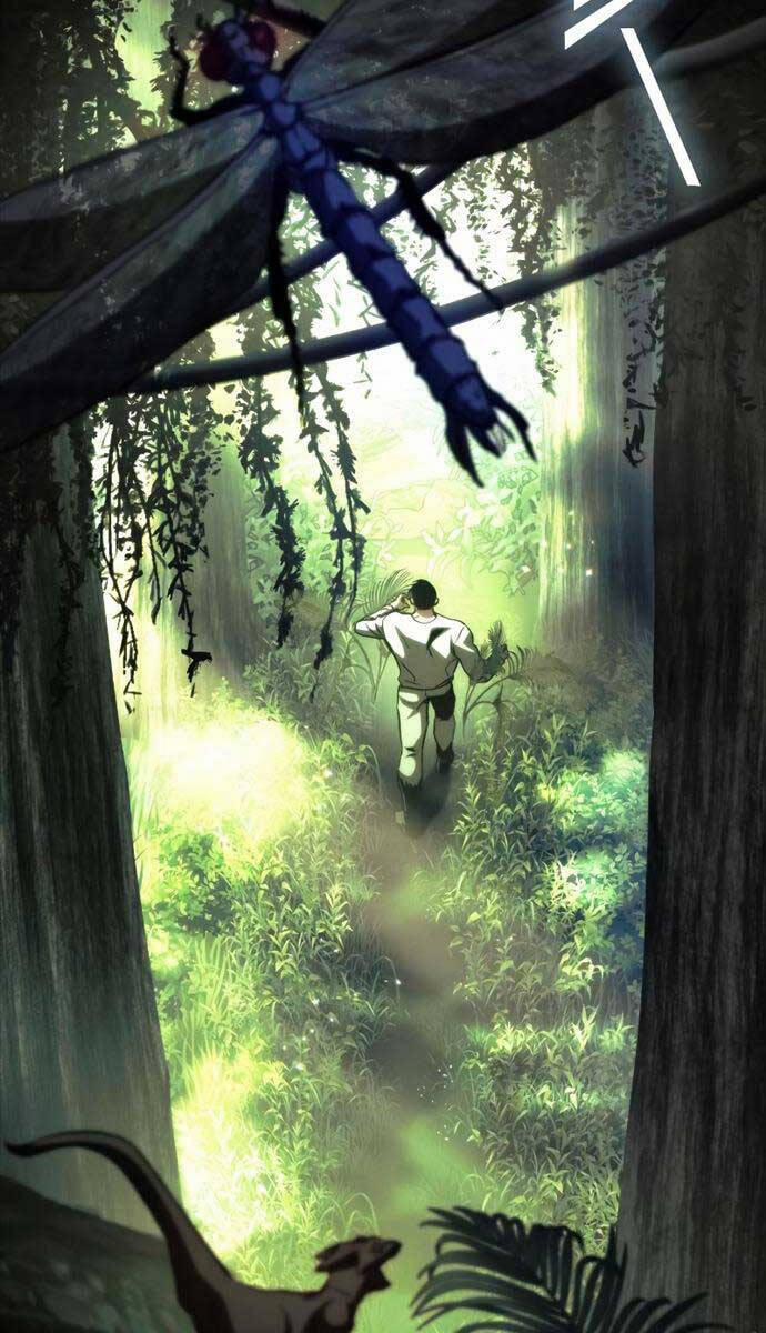 Đồ Long 76 trang 13