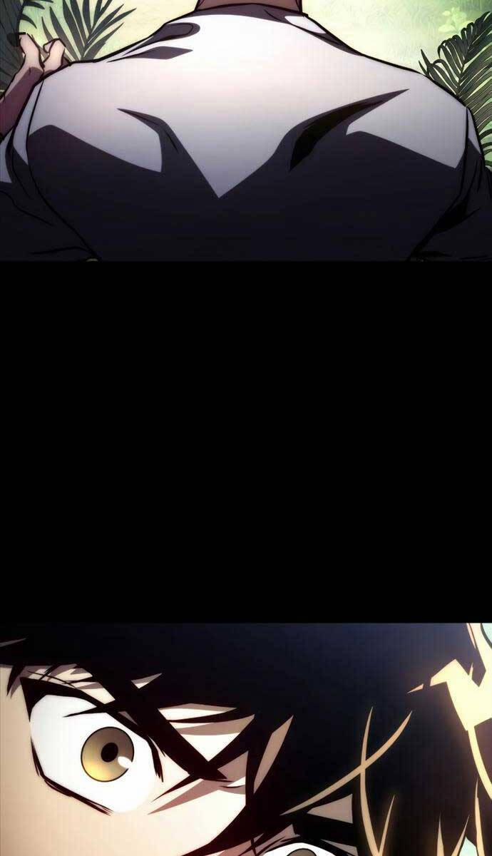 Đồ Long 76 trang 16