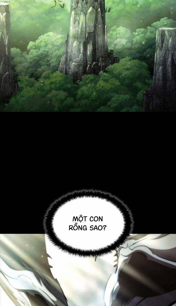 Đồ Long 76 trang 18