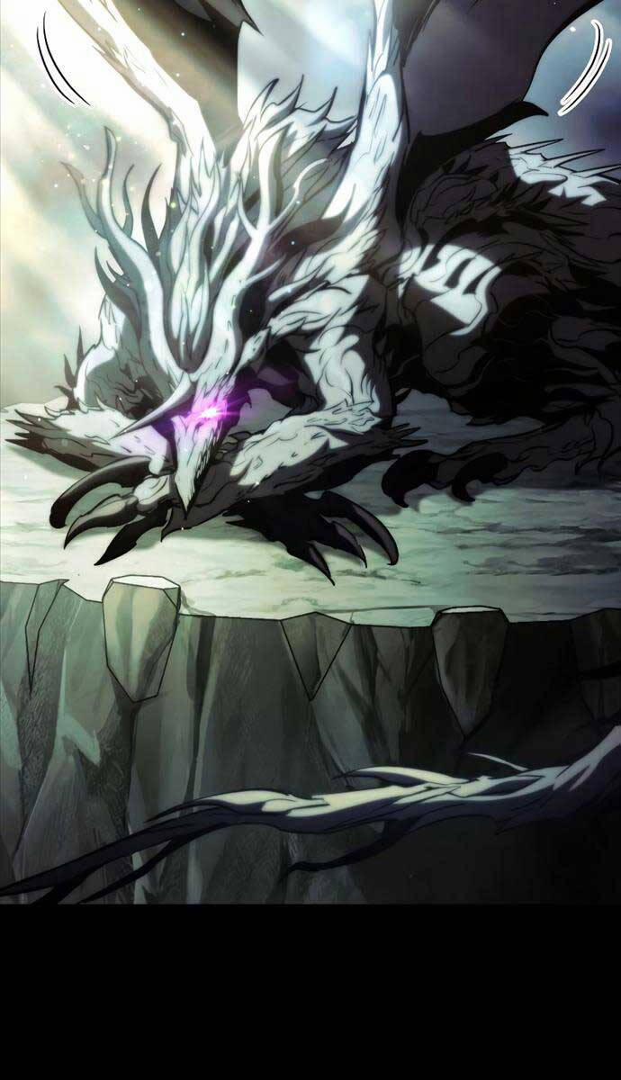 Đồ Long 76 trang 19