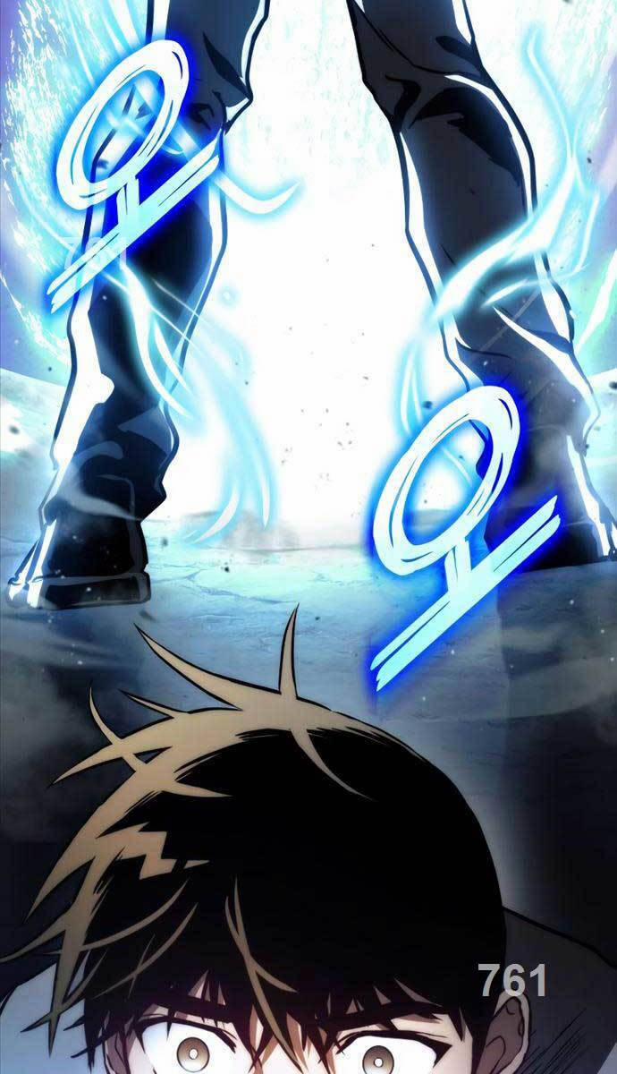 Đồ Long 76 trang 2