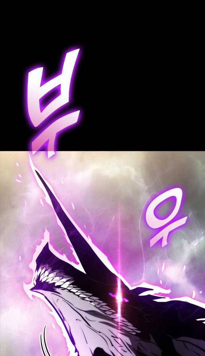 Đồ Long 76 trang 20