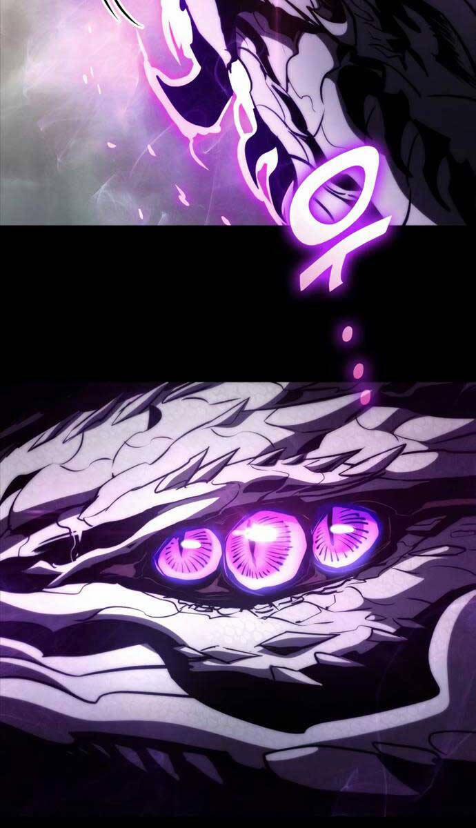 Đồ Long 76 trang 21