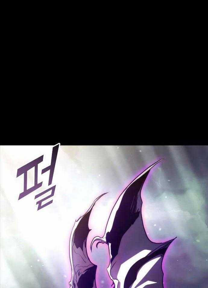 Đồ Long 76 trang 22