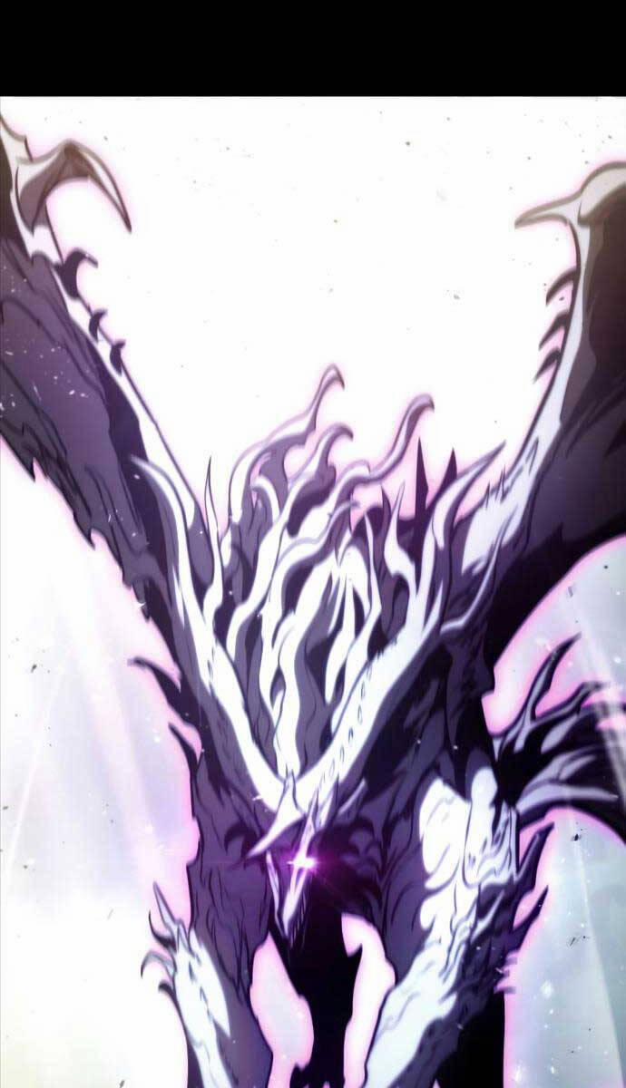 Đồ Long 76 trang 25